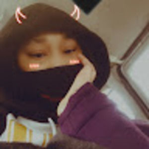 Meet your Posher, Desire